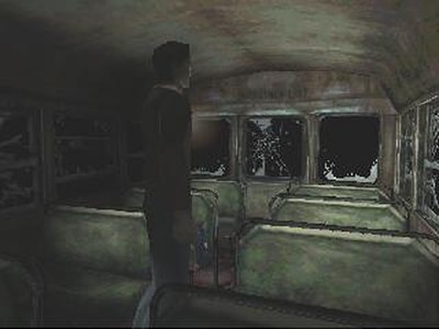 Silent Hill
