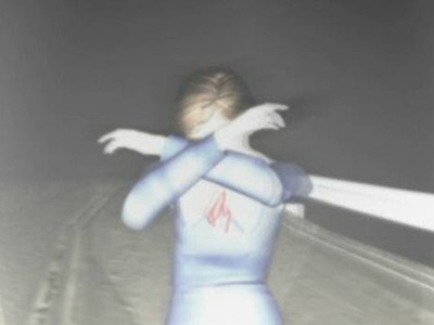 Silent Hill