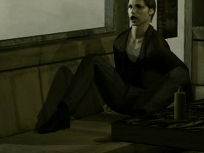 Silent Hill