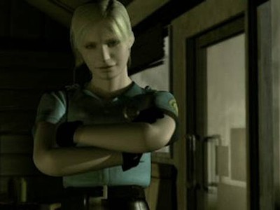 Silent Hill