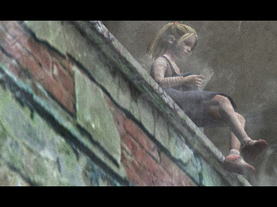Silent Hill 2