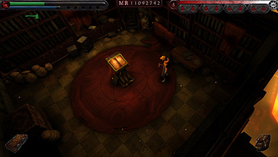 Silent Hill: Book of Memories
