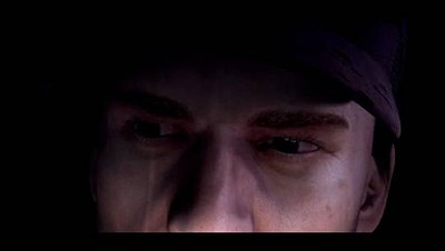 Silent Hill: Origins