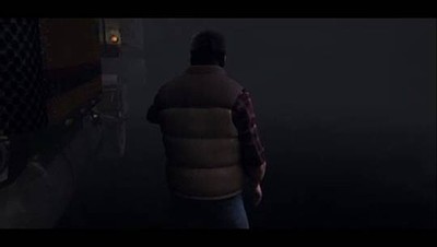 Silent Hill: Origins