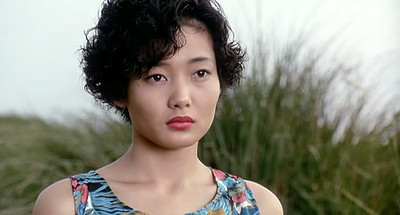 Sonatine