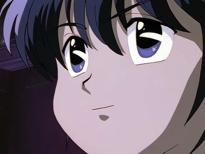 Sosei Seiki Devadasy
