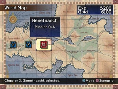 SoulCalibur II