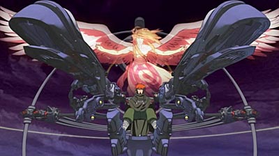 sousei no aquarion episode 17 sub indo