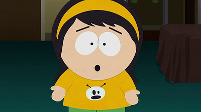 South Park