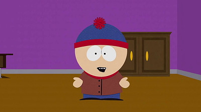 South Park