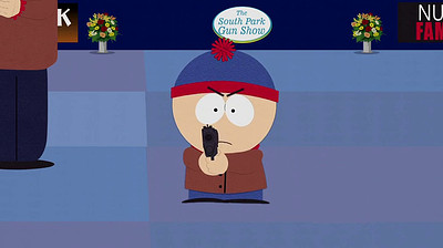 South Park