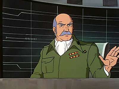 Addio Yamato