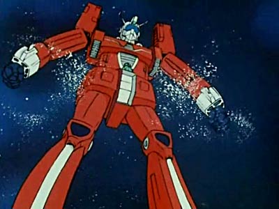 space runaway ideon rightstuf space runaway ideon rightstuf