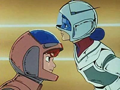 space runaway ideon rightstuf space runaway ideon rightstuf