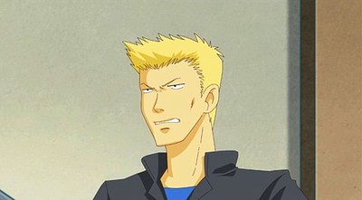 Spelunker Sensei