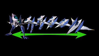 Star Fox Zero