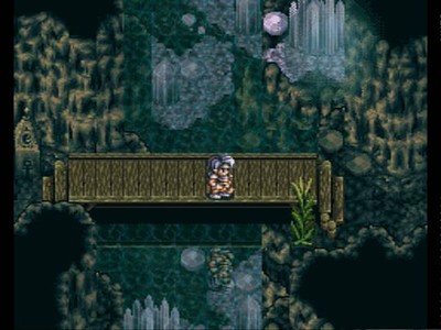 Star Ocean