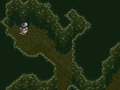 Star Ocean