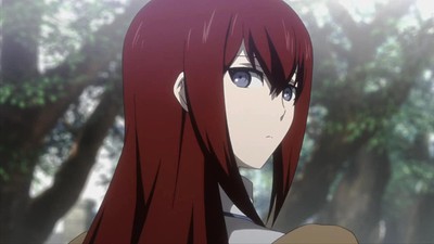 Steins;Gate: Soumei Eichi no Cognitive Computing