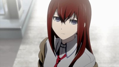 Steins;Gate: Soumei Eichi no Cognitive Computing
