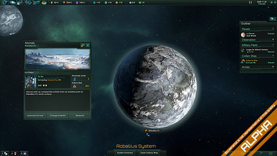 Stellaris