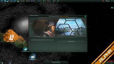 Stellaris