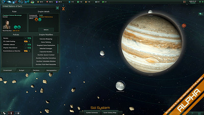 Stellaris