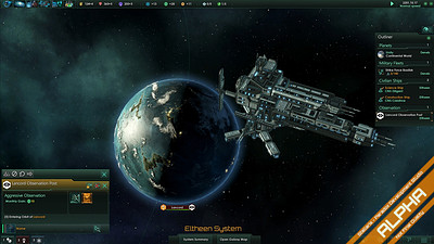 Stellaris