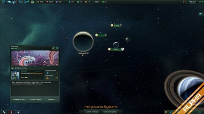 Stellaris