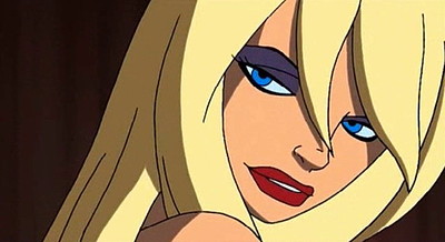 Stripperella