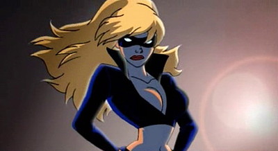 Stripperella