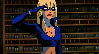 Stripperella