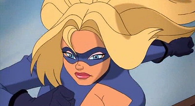 Stripperella