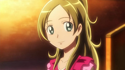 Suite PreCure