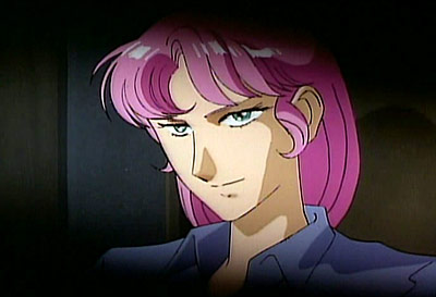 Sukeban deka