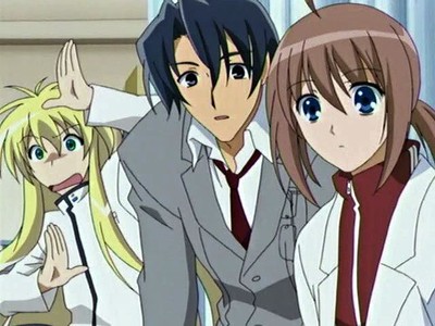 Sukisho