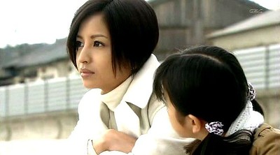 Sunadokei 2007 - La clessidra, ricordi d'amore