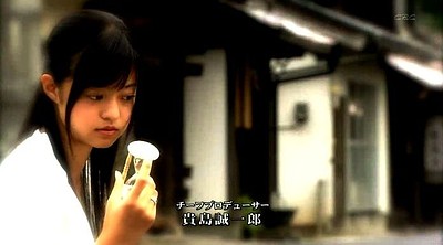 Sunadokei 2007 - La clessidra, ricordi d'amore