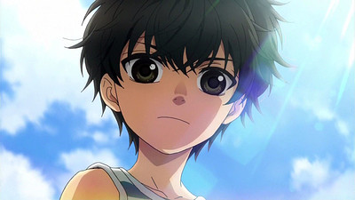 Super Lovers