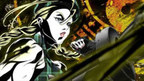 Super Street Fighter IV