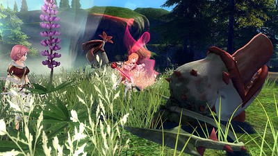 Sword Art Online: Hollow Realization