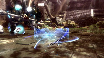 Sword Art Online: Hollow Realization