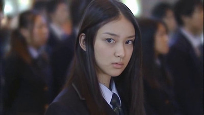 Taisetsu na koto wa subete kimi ga oshiete kureta