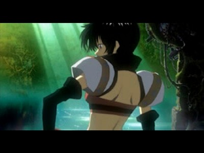 Tales of Destiny