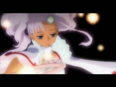 Tales of Eternia