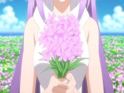 Tales of Graces