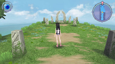 Tales of Hearts R