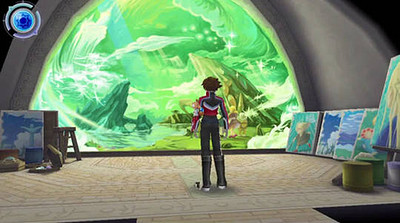 Tales of Hearts R