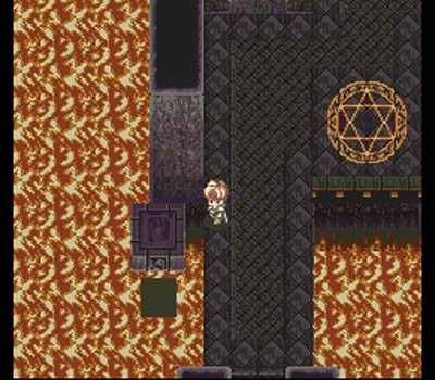 Tales of Phantasia