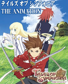 TalesofSymphonia-cover-thumb